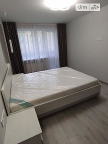 вулиця Кондратюка Юрія, мікрорайон Червоний Камінь, район Новокодацький, Дніпро, метро Покровська, вул. Кондратюка Юрія 11 • ID 34274880