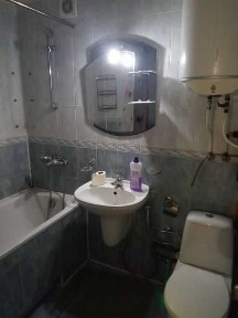 Миколаївська область, Миколаїв, Центральний