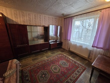Миколаївська область, Миколаїв, Центральний