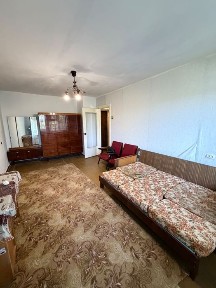 Миколаївська область, Миколаїв, Заводський