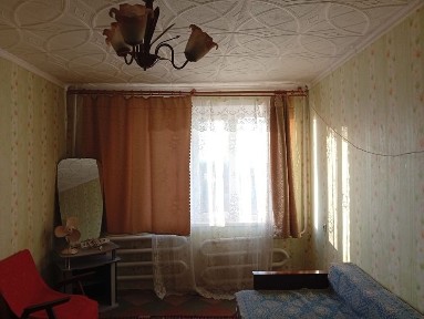 Сдаю 1 к/к пр. Корабелов