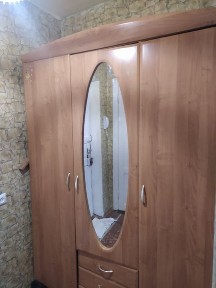 Вінницька область, Вінниця