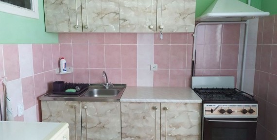 Вінницька область, Вінниця