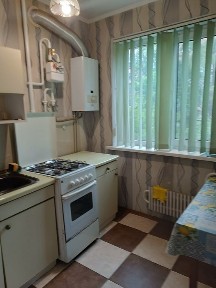Вінницька область, Вінниця