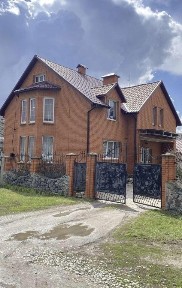 Продажа дома 230 м²