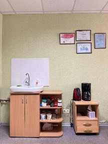 Запорізька область, Запоріжжя, Дніпровський