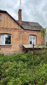Житомирська область, Бердичів