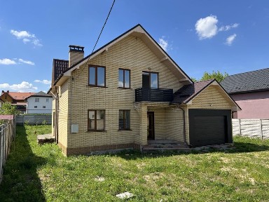 Житомирська область, Житомир, Максютова
