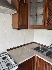 Продам 3-х Волинської Дивізії 29