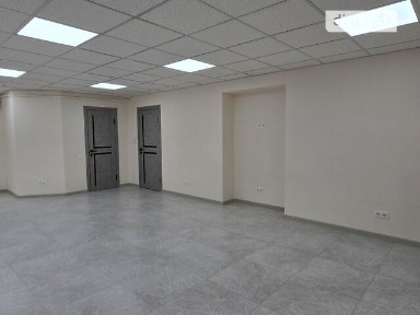 Здається комерційне приміщення на вул. Пирогова 3А, площа 50 кв. м • ID 34275210