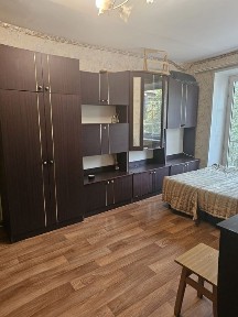 Дніпропетровська область, Дніпро, Індустріальний