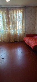 Здам однокімнатну квартиру