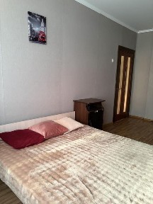 Дніпропетровська область, Кривий Ріг, Металургійний