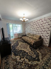 Дніпропетровська область, Кам'янське