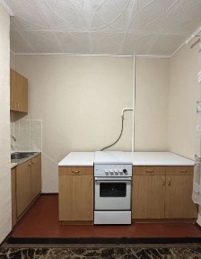 1 кімн на мікрорайоні Сонячному Саксаганський район