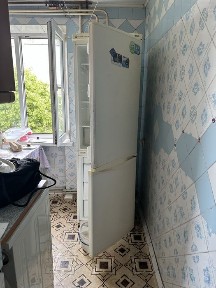 Здам 3х кім біля Меркурія центр