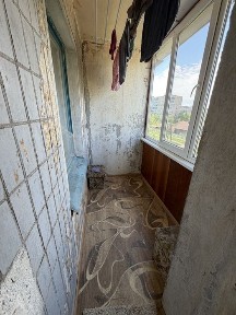 Дніпропетровська область, Кривий Ріг, Покровський