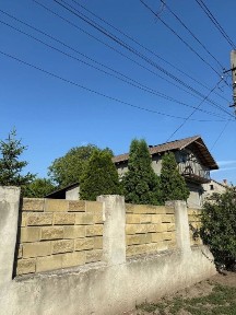 Продаж будинку Старі Кодаки