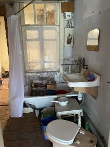 Дніпропетровська область, Дніпро, Новокодацький