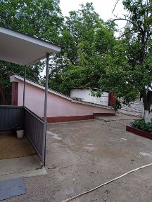 Дніпропетровська область, Дніпро, Чечелівський