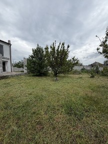 Дніпропетровська область, Дніпро, Амур-Нижньодніпровський