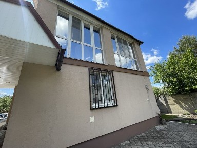 Дніпропетровська область, Самар