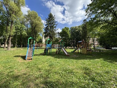 Хмельницька область, Хмельницький