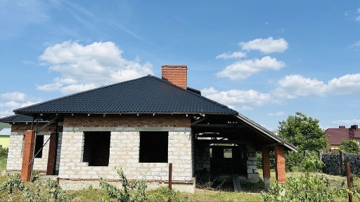 Волинська область, Зміїнець