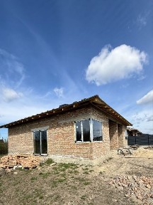 Волинська область, Рованці