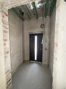 Педагогічна вулиця, Боратин, вул. Педагогічна • ID 34562854
