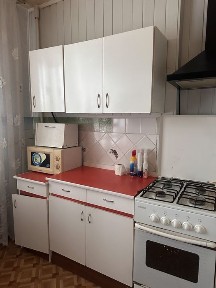 Чернігівська область, Чернігів