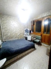 Харківська область, Харків, Холодногірський