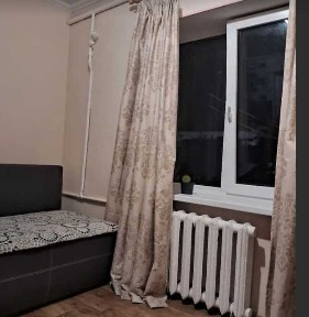 Харківська область, Харків, Немишлянський