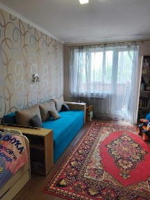Харківська область, Харків, Шевченківський