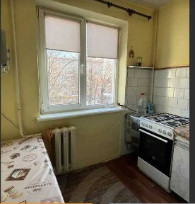 Харківська область, Харків, Немишлянський