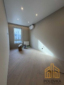 Продаж 1-кімнатної квартири, ЖК <a href='/newbuilding/7056/view/zk-kvadrat'>Квадрат</a>