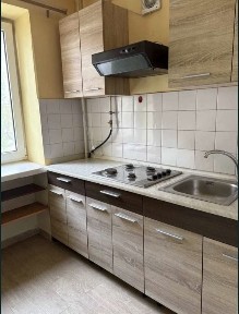 Закарпатська область, Ужгород