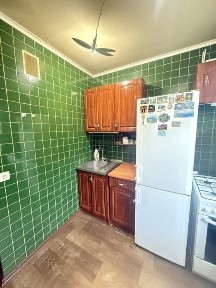 Харківська область, Харків, Немишлянський