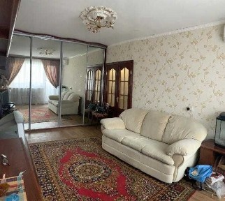 Харківська область, Харків, Індустріальний