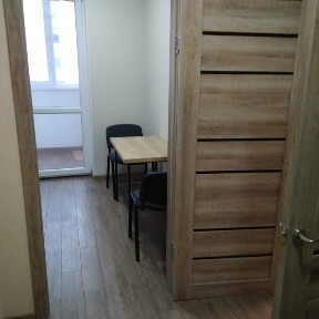 Харківська область, Харків, Салтівський