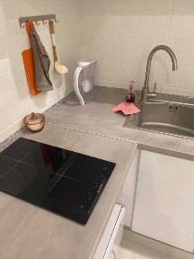 В продаже гостинка Холодная Гора (404857)
