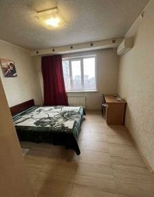 Харківська область, Харків, Шевченківський