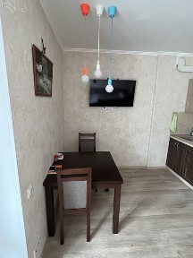 Харківська область, Харків, Основ'янський
