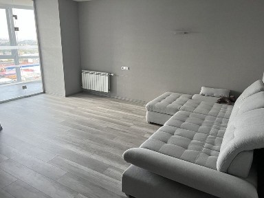 Продам квартиру ул. Зерновая