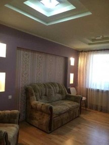 Харківська область, Харків, Основ'янський