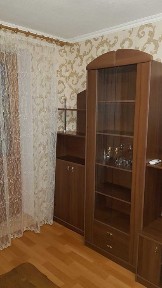 Харківська область, Харків, Шевченківський