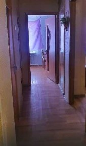 Харківська область, Харків, Холодногірський