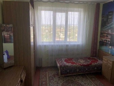 Харківська область, Харків, Холодногірський