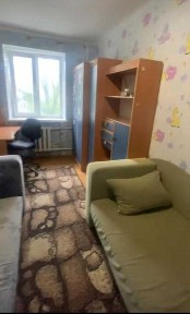 Харківська область, Харків, Немишлянський