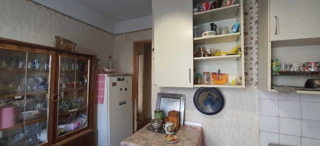 Харківська область, Харків, Салтівський
